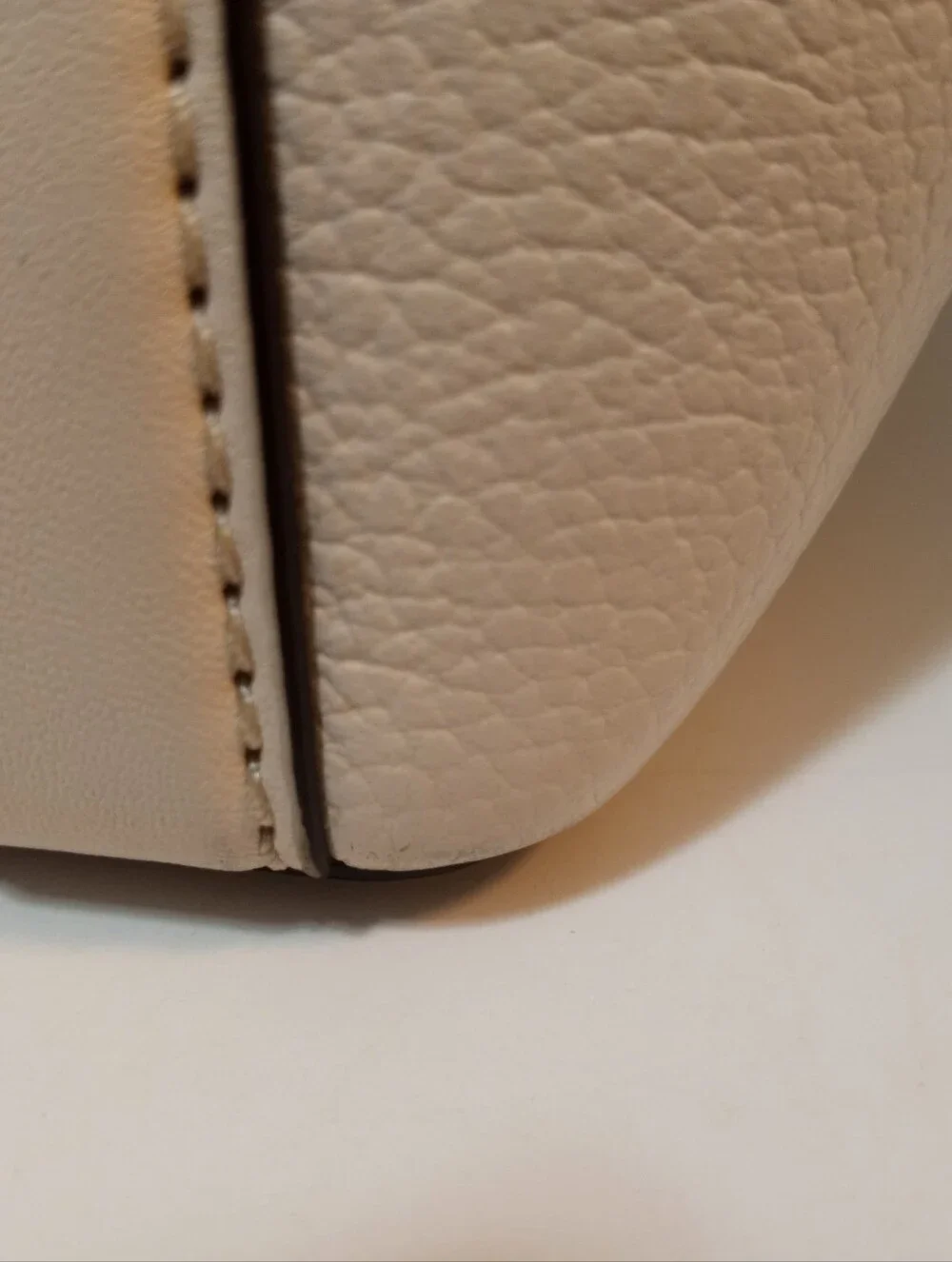 Michael Kors Hadleigh Purse